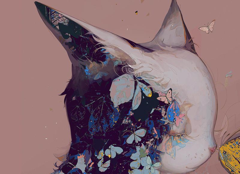 典型案例，典型案例对照检查剖析材料