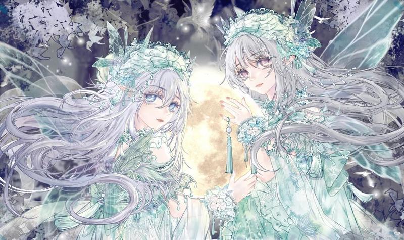 情侣在一起多久可以亲亲 情侣在一起多久可以亲亲抱抱