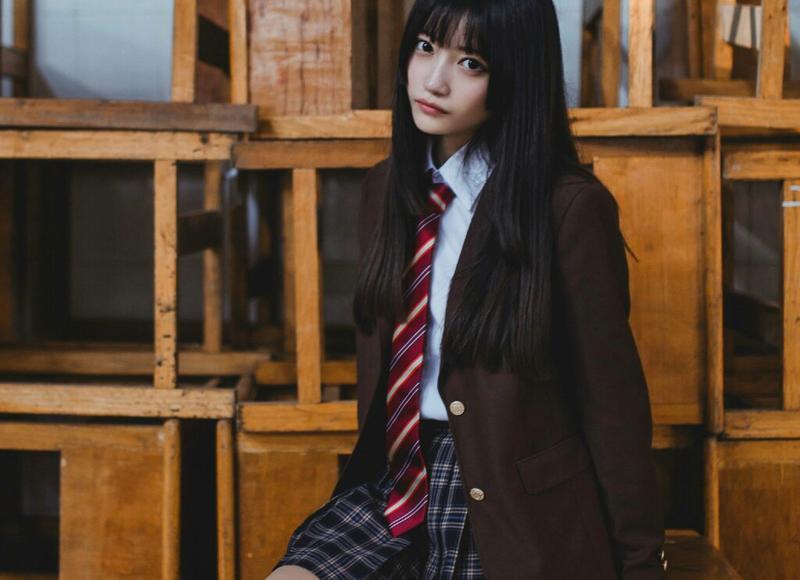 人生下半场，聪明人早已学会在这4个方面“低头”