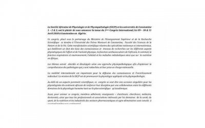 ​人生最大的底牌，不是“有钱”，而是“有命”