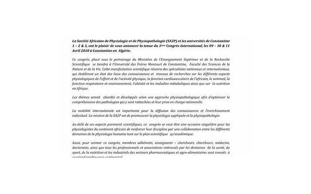 人生最大的底牌,不是“有钱”,而是“有命” 人生最大的底牌,不是“有钱”,而是“有命”