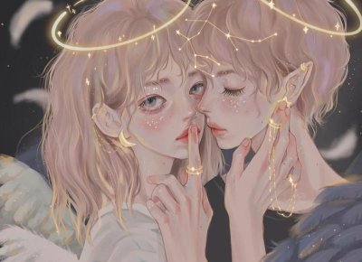 ​手串珠子多少颗有讲究（你的手串珠数分凶吉）