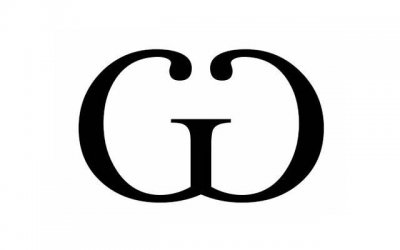 ​爱情观建立之：选择