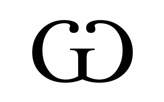 爱情观建立之:选择 爱情观建立之:选择