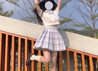 ​让你快乐的8件小事