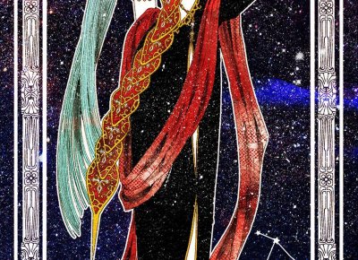 ​老人离开后，亲人最好别做这五件事，容易败家