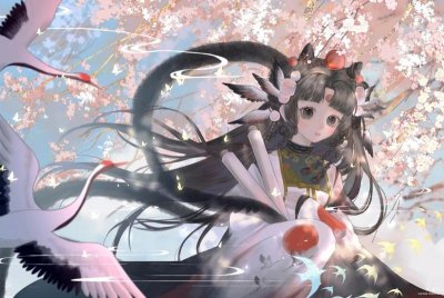 ​长辈之间的恩恩怨怨，对于对方的所作所为，我实在无法释怀和原谅