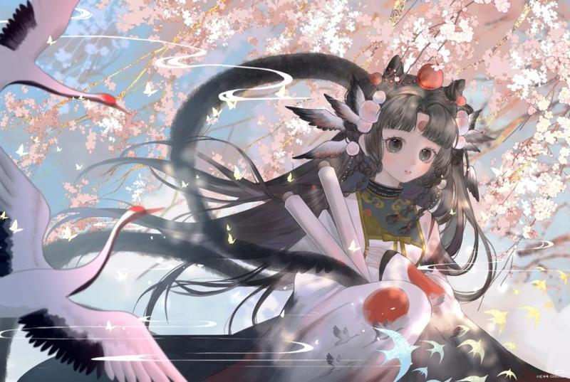 长辈之间的恩恩怨怨，对于对方的所作所为，我实在无法释怀和原谅