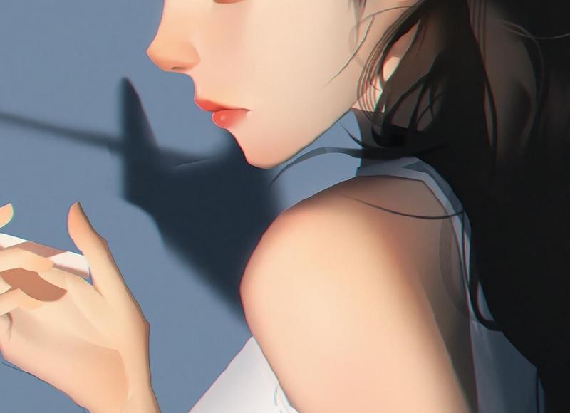 长期喝茶与长期喝咖啡的人，谁的身体更健康？尽量别饮用3类茶