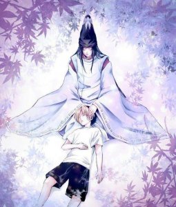 ​还记得当初的围棋少年吗？又来一个