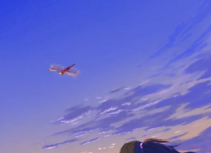 女方婚礼答谢宴主持词精选范文 女方婚礼答谢宴主持词精选范文