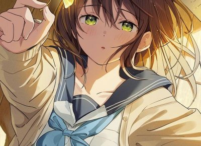 ​如果有条件你还会再生一胎吗 究竟是什么阻挡了二胎三胎的步伐