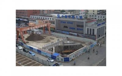 ​左旋肉碱可以和咖啡一起喝吗（左旋肉碱咖啡是减肥药吗）