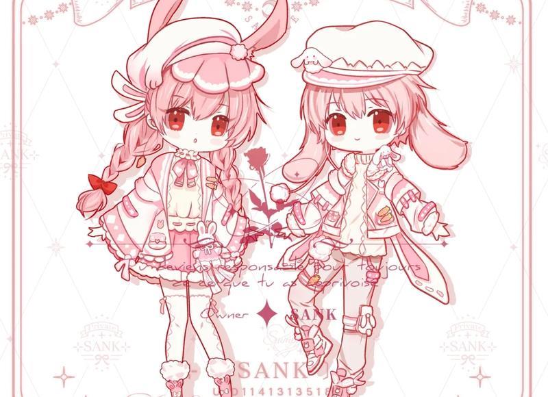 当你老了,做到不生气,也就赢了 当你老了,做到不生气,也就赢了