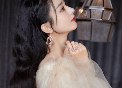 ​过年之后才明白，兄弟姐妹关系再好，也要留一手