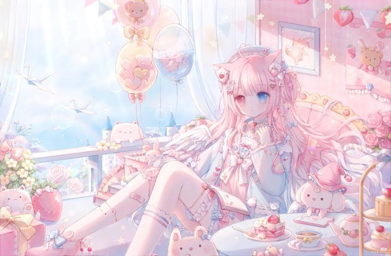 内部调动离别感言简短(因工作调动离开简短感谢语)