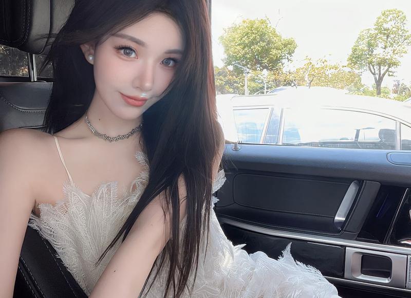 你有怎样的“面貌”，就会有怎样的“命运”