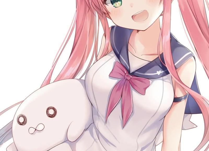 人过五十，请过“不要脸”的生活