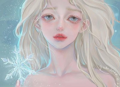 ​若需自信满满，先需自我接纳