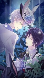 ​耽美文推荐 大叔受耽美小说