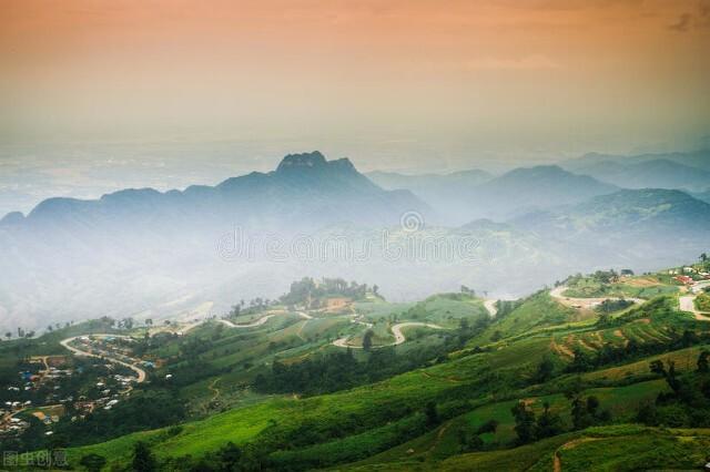 周而复始(如何把周而复始的日子过成诗?) 周而复始(如何把周而复始的日子过成诗?)