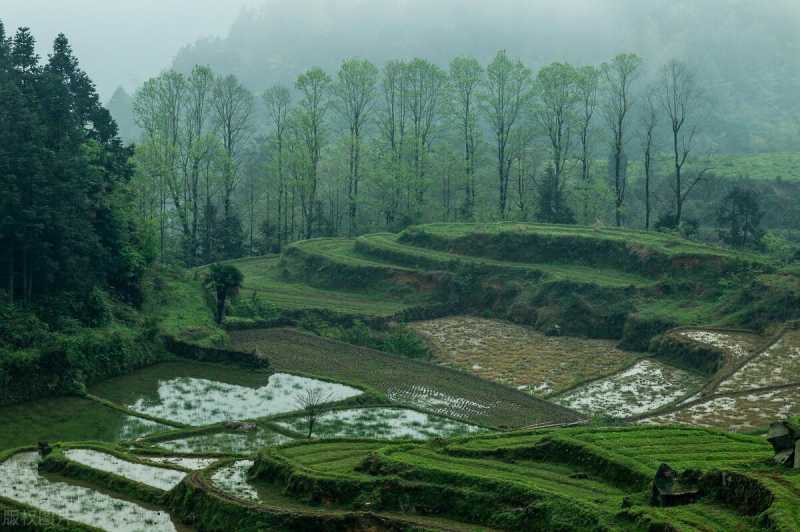 周而复始(如何把周而复始的日子过成诗?) 周而复始(如何把周而复始的日子过成诗?)