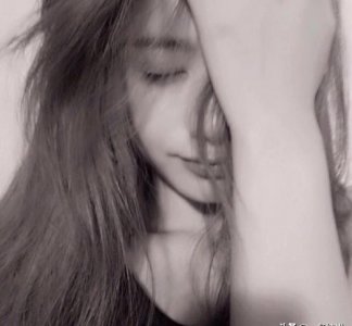 ​怎么试探前任没放下你（前任彻底不爱你的表现）