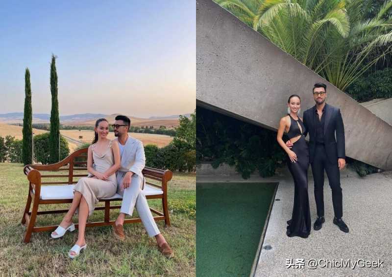 璀璨帝国真人秀(《璀璨帝国》重点不就是炫富吗？)