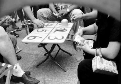 ​细说“隐蔽式拍摄”设备