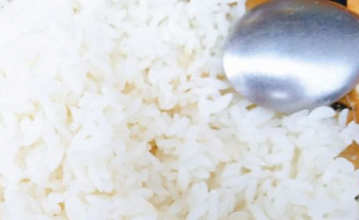 ​米饭二次怎么加热,米饭二次加热放多少水合适