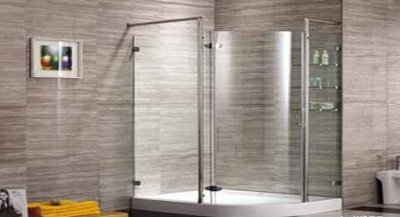 ​淋浴房排名前十的品牌排行榜！公正性最高的排行榜！