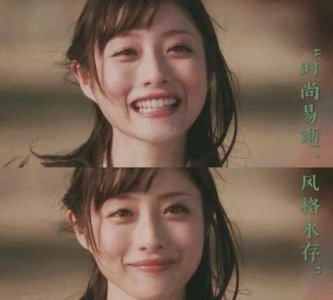 ​冬天机车皮衣怎么搭配(机车皮衣内搭什么好看)