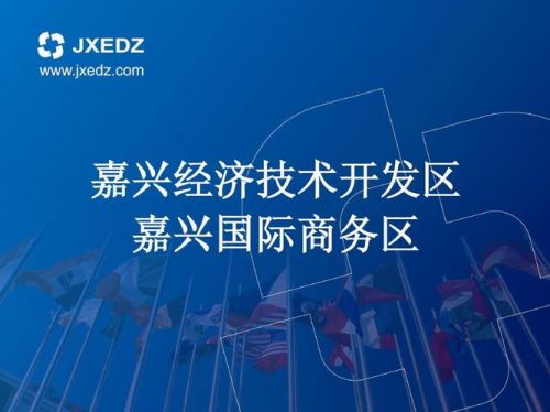 招商引资调研报告标题(乡镇招商引资调研报告)-第1张图片-