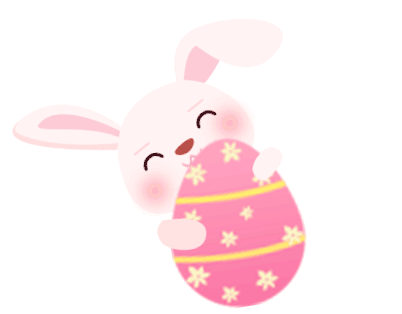 万达广场多少个品牌（万达广场首批入驻品牌大曝光）(10)