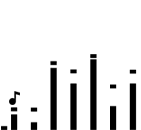 万达广场多少个品牌（万达广场首批入驻品牌大曝光）(6)