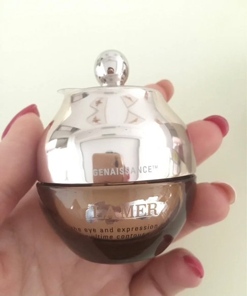 眼霜什么牌子的好用（全网最火的5款眼霜推荐）