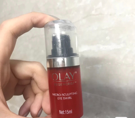 眼霜什么牌子的好用（全网最火的5款眼霜推荐）