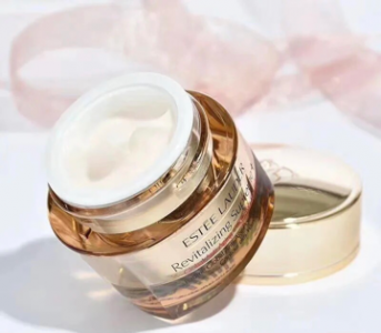 ​眼霜什么牌子的好用（全网最火的5款眼霜推荐）