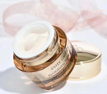 眼霜什么牌子的好用（全网最火的5款眼霜推荐）