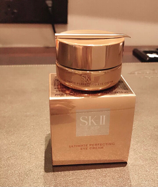 眼霜什么牌子的好用（全网最火的5款眼霜推荐）