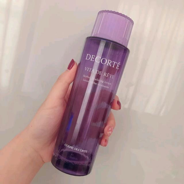 适合冬季补水的水乳（分享三款夏季水乳）(2)