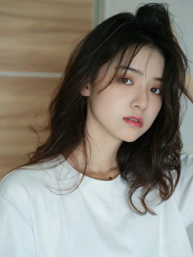 适合冬季补水的水乳（分享三款夏季水乳）(1)