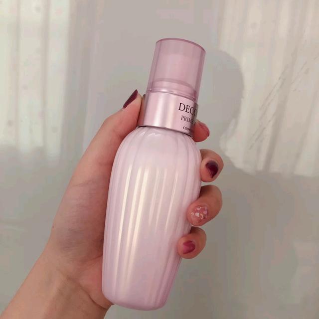 适合冬季补水的水乳（分享三款夏季水乳）(3)