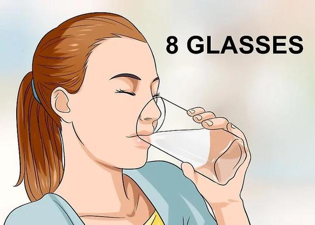 痔疮疼痛快速缓解(痔疮疼痛该如何缓解)(2)