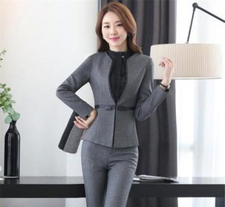 ​老公带着已婚女同事出去吃饭(同事男女经常在一起吃饭已婚)