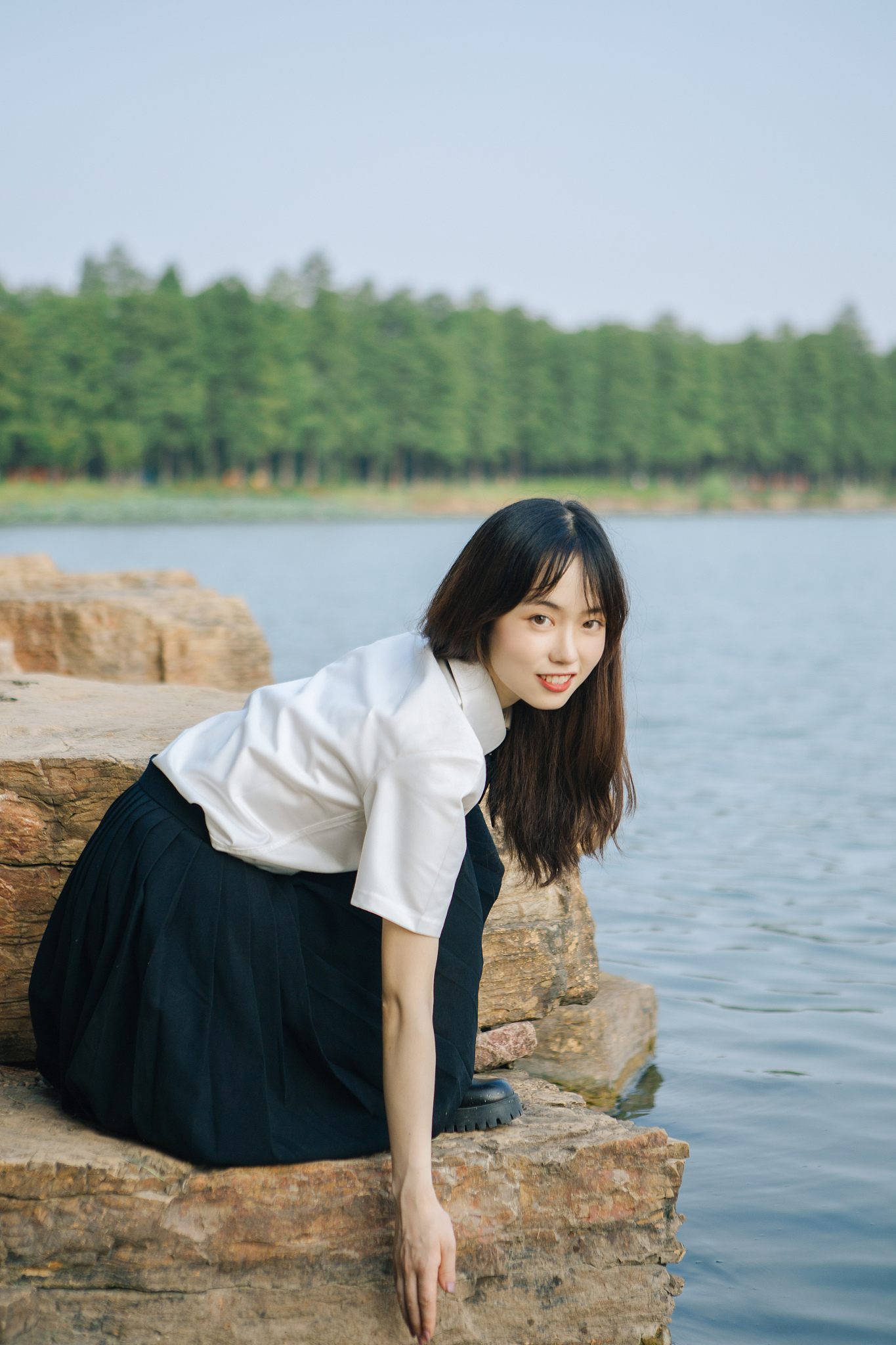 想开母婴店8个错误 开母婴店一般得需要多少资金