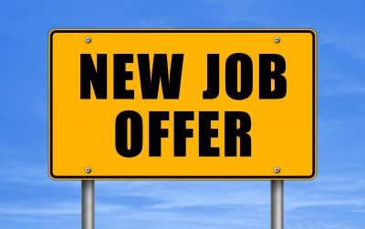 ​想开母婴店8个错误 开母婴店一般得需要多少资金