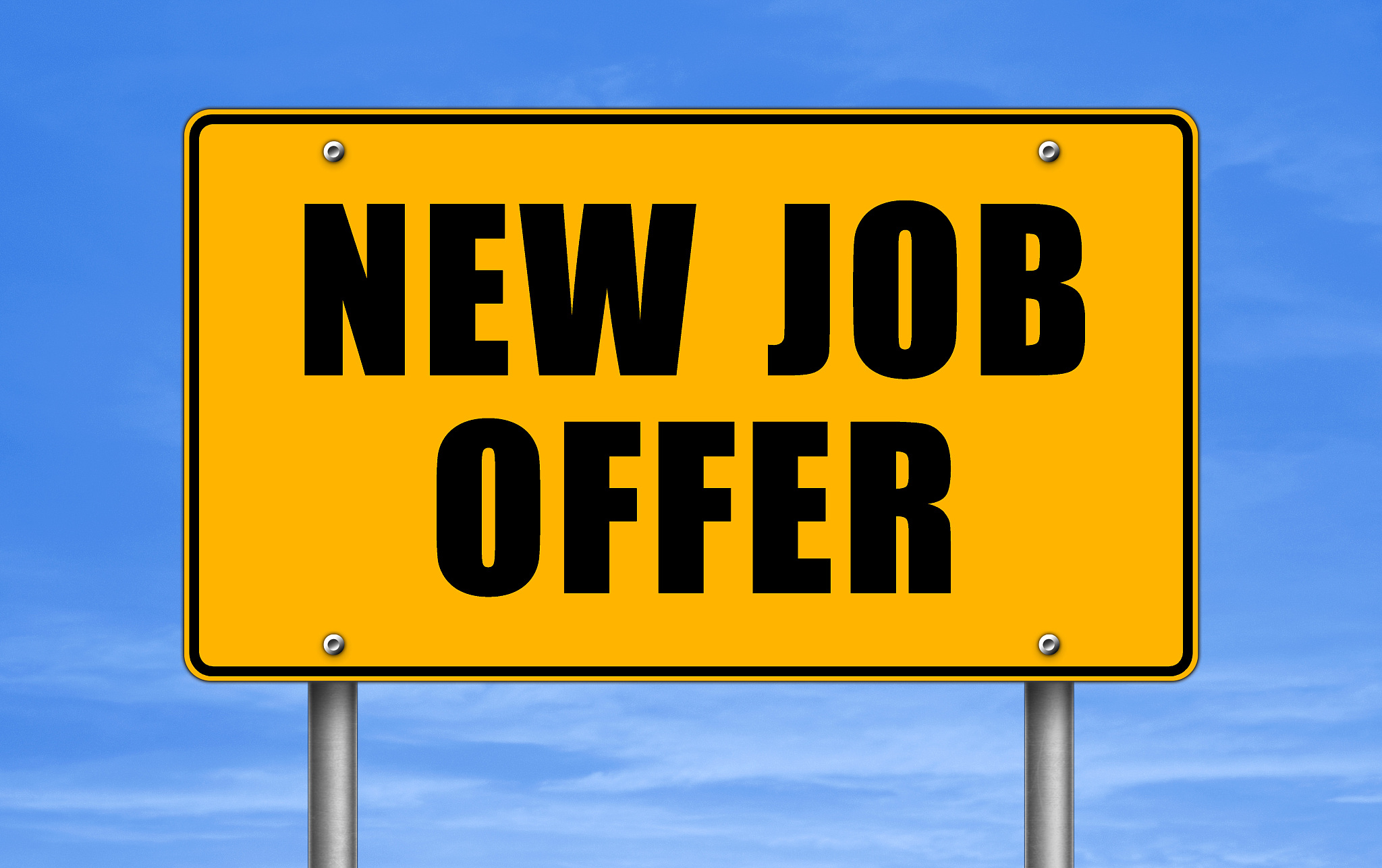 想开母婴店8个错误 开母婴店一般得需要多少资金