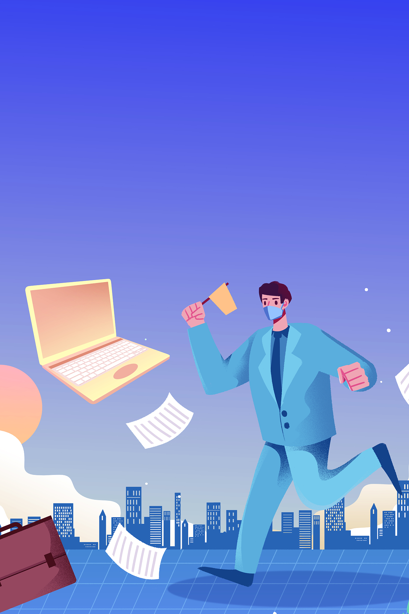 想开母婴店8个错误 开母婴店一般得需要多少资金