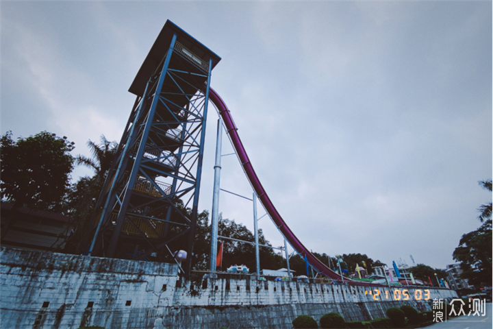 在农村开游乐场小窍门:想在农村乡镇开个儿童游乐场,不知不行,有没有给建议的谢谢